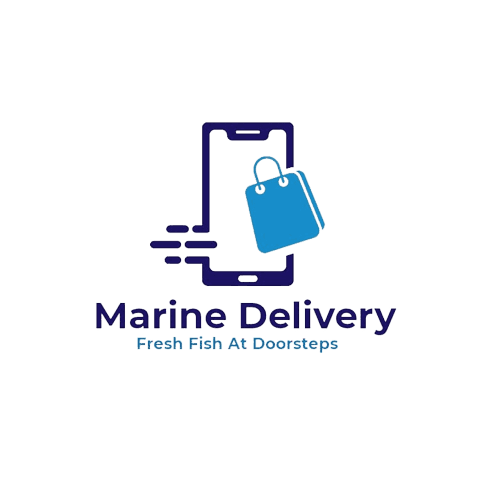 Marine Delivery